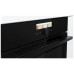 Электрический духовой шкаф Gorenje BCM598S17BG