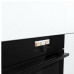 Электрический духовой шкаф Gorenje BCM598S17BG