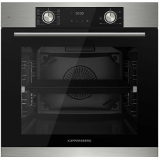 Электрический духовой шкаф Kuppersberg HF 610 SG