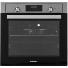 Электрический духовой шкаф Delvento V6EM59011