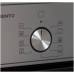 Электрический духовой шкаф Delvento V6EW59001
