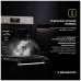 Электрический духовой шкаф Delvento V6EW59001