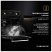 Электрический духовой шкаф Delvento V6EW59001