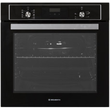 Электрический духовой шкаф Delvento V6EB59001 Электрический духовой шкаф Delvento V6EB59001