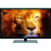 Телевизор Shivaki STV-32LED15