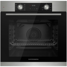 Электрический духовой шкаф Kuppersberg HF 607 W Электрический духовой шкаф Kuppersberg HF 607 W