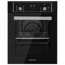 Электрический духовой шкаф Delvento V4EB59001 Электрический духовой шкаф Delvento V4EB59001
