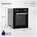 Электрический духовой шкаф Delvento V4EW59001
