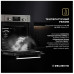 Электрический духовой шкаф Delvento V4EW59001