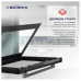 Электрический духовой шкаф Delvento V4EW59001