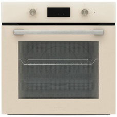 Электрический духовой шкаф Krona Magnete 60 IV