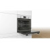 Электрический духовой шкаф Bosch HBF512BA0R