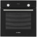 Электрический духовой шкаф Bosch HBF512BA0R