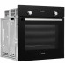 Электрический духовой шкаф Bosch HBF512BA0R
