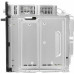 Электрический духовой шкаф Bosch HBF512BA0R