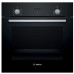 Электрический духовой шкаф Bosch HBF512BA0R