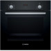 Электрический духовой шкаф Bosch HBF512BA0R