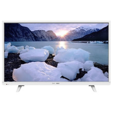 Телевизор Shivaki STV-32LED20W Телевизор Shivaki STV-32LED20W