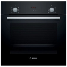 Электрический духовой шкаф Bosch HBF512BA1R Электрический духовой шкаф Bosch HBF512BA1R
