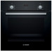 Электрический духовой шкаф Bosch HBF512BA1R