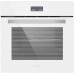 Электрический духовой шкаф MAUNFELD EOEC.564TW Электрический духовой шкаф MAUNFELD EOEC.564TW