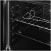 Электрический духовой шкаф MAUNFELD EOEC.564TW Электрический духовой шкаф MAUNFELD EOEC.564TW