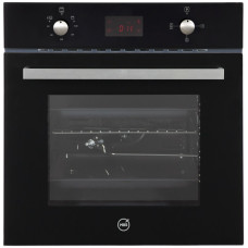 Электрический духовой шкаф MBS DG 602BL Электрический духовой шкаф MBS DG 602BL