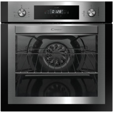 Электрический духовой шкаф Candy FCNE625X WIFI Электрический духовой шкаф Candy FCNE625X WIFI