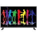 Телевизор Shivaki STV-32LED26 Телевизор Shivaki STV-32LED26