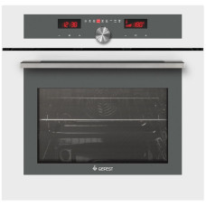Электрический духовой шкаф GEFEST 622 05 Б1S