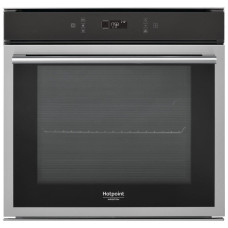 Электрический духовой шкаф Hotpoint Ariston FI6 871 SC IX Электрический духовой шкаф Hotpoint Ariston FI6 871 SC IX