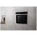 Электрический духовой шкаф Hotpoint Ariston FI6 871 SC IX