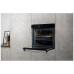 Электрический духовой шкаф Hotpoint Ariston FI6 871 SC IX