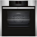 Электрический духовой шкаф Neff B45CS24N0R
