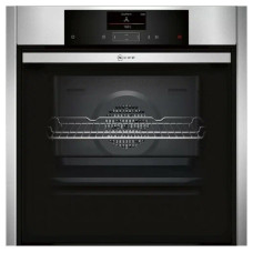 Электрический духовой шкаф Neff B45FS24N0