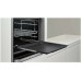 Электрический духовой шкаф Neff B45FS24N0