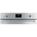 Электрический духовой шкаф Smeg SF6300TVX Электрический духовой шкаф Smeg SF6300TVX
