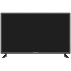 Телевизор Shivaki STV-32LED35 Телевизор Shivaki STV-32LED35