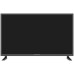 Телевизор Shivaki STV-32LED35 Телевизор Shivaki STV-32LED35