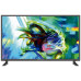 Телевизор Shivaki STV-32LED35 Телевизор Shivaki STV-32LED35