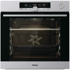 Электрический духовой шкаф Korting OKB 9982 EX ST