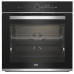 Электрический духовой шкаф Beko BBIM13400XMSW