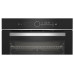 Электрический духовой шкаф Beko BBIM13400XMSW