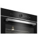 Электрический духовой шкаф Beko BBIM13400XMSW
