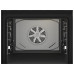 Электрический духовой шкаф Beko BBIM13400XMSW