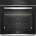 Электрический духовой шкаф Beko BBIM13400XMSW