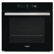 Электрический духовой шкаф Whirlpool AKZ9 6240 NB