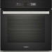 Электрический духовой шкаф Whirlpool AKZ9 6240 NB