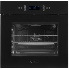 Электрический духовой шкаф Zigmund Shtain E 154 B