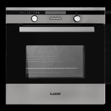 Электрический духовой шкаф Exiteq EXO 403 Электрический духовой шкаф Exiteq EXO 403